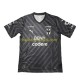 CF Monterrey Voetbalshirt Doelman Heren Thuis Tenue 2023 Korte Mouw