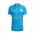 HJK Helsinki Voetbalshirt Doelman Heren Thuis Tenue 2022-2023 Korte Mouw