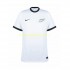 Nieuw-Zeeland Voetbalshirt Heren Thuis Tenue 2022-2023 Korte Mouw