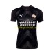 PSV Eindhoven Voetbalshirt Doelman Heren Thuis Tenue 2022-2023 Korte Mouw