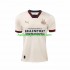 PSV Eindhoven Voetbalshirt Heren Uit Tenue 2023-2024 Korte Mouw