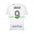 AC Milan Voetbalshirt Olivier Giroud 9 Heren Uit Tenue 2023-2024 Korte Mouw