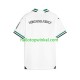 Rusland Voetbalshirt Bo Monchengladbach Heren Thuis Tenue 2023-2024 Korte Mouw