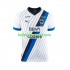 CF Monterrey Voetbalshirt Heren Uit Tenue 2023-2024 Korte Mouw