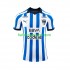 CF Monterrey Voetbalshirt Heren Thuis Tenue 2023-2024 Korte Mouw
