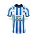 CF Monterrey Voetbalshirt Heren Thuis Tenue 2023-2024 Korte Mouw