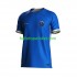 Chelsea Voetbalshirt FC Heren Thuis Tenue 2023-2024 Korte Mouw