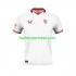 Sevilla FC Voetbalshirt Heren Thuis Tenue 2023-2024 Korte Mouw