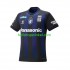 Voetbalshirt Gamba Osaka Heren Thuis Tenue 2023 Korte Mouw