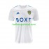 Leeds United Voetbalshirt Heren Thuis Tenue 2023-2024 Korte Mouw