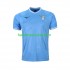 SS Lazio Voetbalshirt Heren Thuis Tenue 2023-2024 Korte Mouw