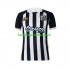 Santos FC Voetbalshirt Heren Uit Tenue 2023-2024 Korte Mouw