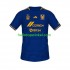 Tigres UANL Voetbalshirt Heren Uit Tenue 2023-2024 Korte Mouw