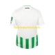 Real Betis Voetbalshirt Heren Thuis Tenue 2023-2024 Korte Mouw
