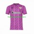 Athletic Bilbao Voetbalshirt Doelman Heren Uit Tenue 2023-2024 Korte Mouw
