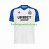 Club Brugge Voetbalshirt Heren Uit Tenue 2023-2024 Korte Mouw
