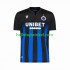 Club Brugge Voetbalshirt Heren Thuis Tenue 2023-2024 Korte Mouw