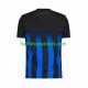 Club Brugge Voetbalshirt Heren Thuis Tenue 2023-2024 Korte Mouw