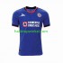 Cruz Azul Voetbalshirt Heren Thuis Tenue 2023-2024 Korte Mouw