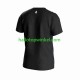 Everton Voetbalshirt FC Doelman Heren Uit Tenue 2023-2024 Korte Mouw