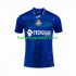 Getafe CF Voetbalshirt Heren Thuis Tenue 2023-2024 Korte Mouw