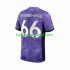 Liverpool Voetbalshirt Alexander-Arnold 66 Heren Derde Tenue 2023-2024 Korte Mouw