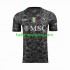 Napoli Voetbalshirt Halloween Heren Thuis Tenue 2023-2024 Korte Mouw