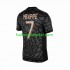 Paris Saint-Germain Voetbalshirt Mbappé Kylian 7 Heren Derde Tenue 2023-2024 Korte Mouw