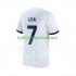 Tottenham Hotspur Voetbalshirt Son Heung-min 7 Heren Thuis Tenue 2023-2024 Korte Mouw