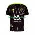Voetbalshirt Al Ahly SC Heren Uit Tenue 2025-2026 Korte Mouw