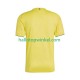 Voetbalshirt Al Nassr Heren Thuis Tenue 2025-2026 Korte Mouw
