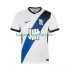 Birmingham City Voetbalshirt Heren Uit Tenue 2025-2026 Korte Mouw