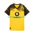 Borussia Dortmund Voetbalshirt Heren Thuis Tenue 2025-2026 Korte Mouw