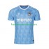 Voetbalshirt COVENTRY CITY Heren Thuis Tenue 2025-2026 Korte Mouw
