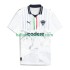 Voetbalshirt Monterrey FIFA CWC Heren Uit Tenue 2025 Korte Mouw