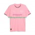 Voetbalshirt Palermo Heren Thuis Tenue 2024-2025 Korte Mouw