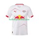 RB Leipzig Voetbalshirt Xavi Simons 10 Heren Thuis Tenue 2025-2026 Korte Mouw