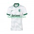 Sporting CP Voetbalshirt Heren Vierde Tenue 2025-2026 Korte Mouw