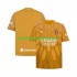AC Milan Voetbalshirt Doelman Heren Thuis Tenue 2026-2027 Korte Mouw