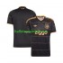 AFC Ajax Voetbalshirt Heren Uit Tenue 2026-2027 Korte Mouw