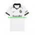 AIK Voetbalshirt Heren Uit Tenue 2026-2027 Korte Mouw