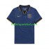AIK Voetbalshirt CUP Heren Thuis Tenue 2026-2027 Korte Mouw