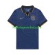 AIK Voetbalshirt CUP Heren Thuis Tenue 2026-2027 Korte Mouw