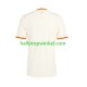 AS Roma Voetbalshirt Heren Uit Tenue 2026-2027 Korte Mouw