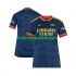 Arsenal Voetbalshirt Dames Uit Tenue 2026-2027 Korte Mouw