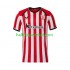 Athletic Bilbao Voetbalshirt Heren Thuis Tenue 2026-2027 Korte Mouw