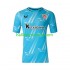 Athletic Bilbao Voetbalshirt Heren Derde Tenue 2026-2027 Korte Mouw