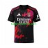 Benfica Voetbalshirt Heren Derde Tenue 2026-2027 Korte Mouw