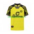Borussia Dortmund Voetbalshirt Retro Heren Thuis Tenue 1994 Korte Mouw