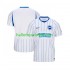 Brighton & Hove Albion Voetbalshirt Heren Uit Tenue 2026-2027 Korte Mouw